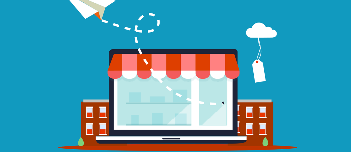 Top Advantages of E-Commerce