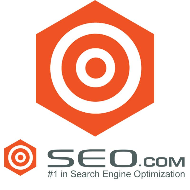 seo-company