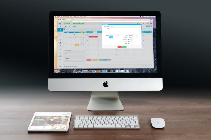 Why It Is Important to Optimize Images on Your Website