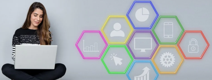 What You Need To Know About AI SEO Services