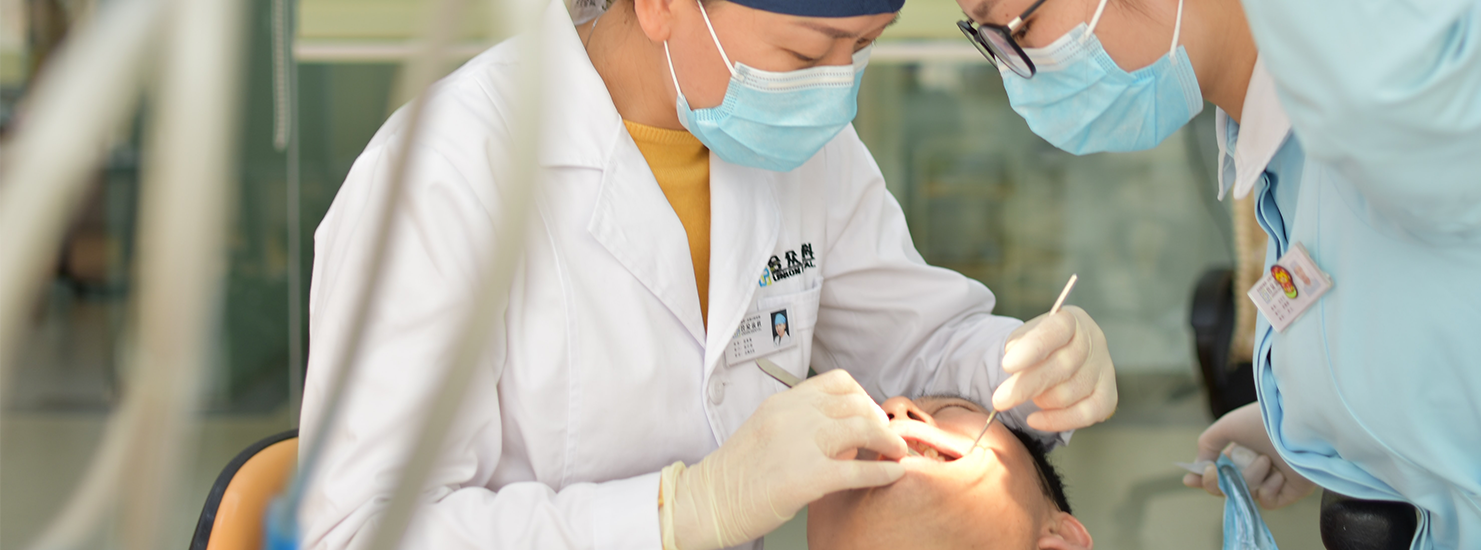 Dental-Services-Online