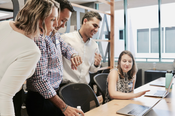 Quick Guide to Find the Best Digital Marketing Agency
