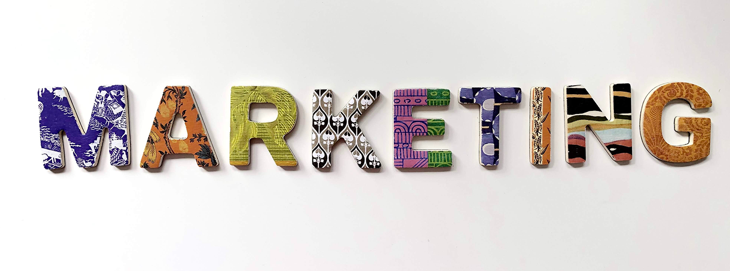digital-marketing