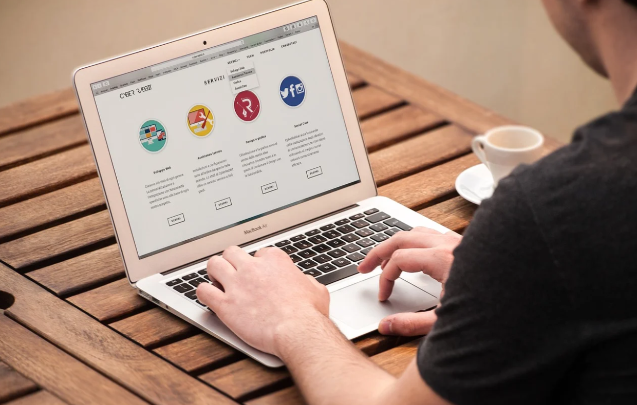 Basic Things to Do When Practicing Content Marketing