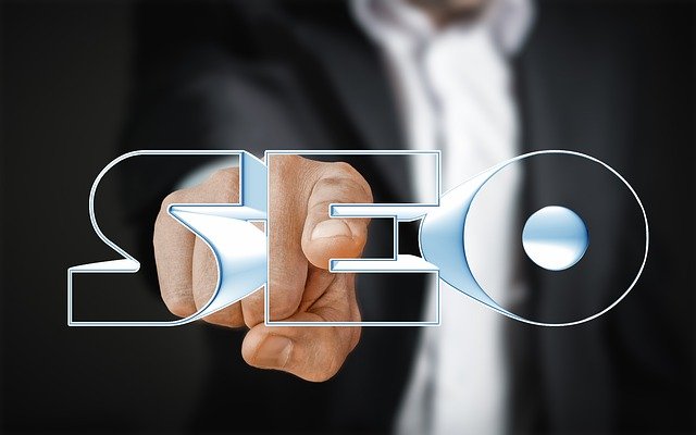 Ways in Choosing the Right SEO Company for Your Business