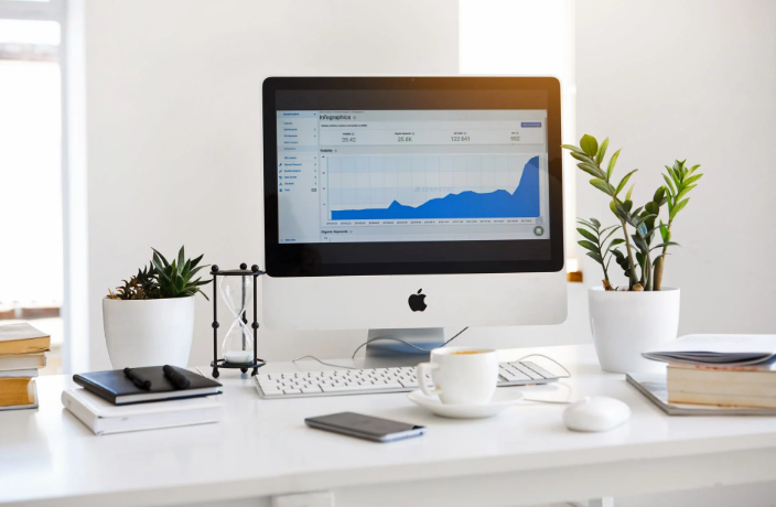 Simple Search Engine Marketing Tips