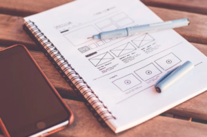 brand design