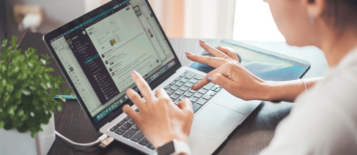 5 Simple Solutions to Prevent Website Downtime
