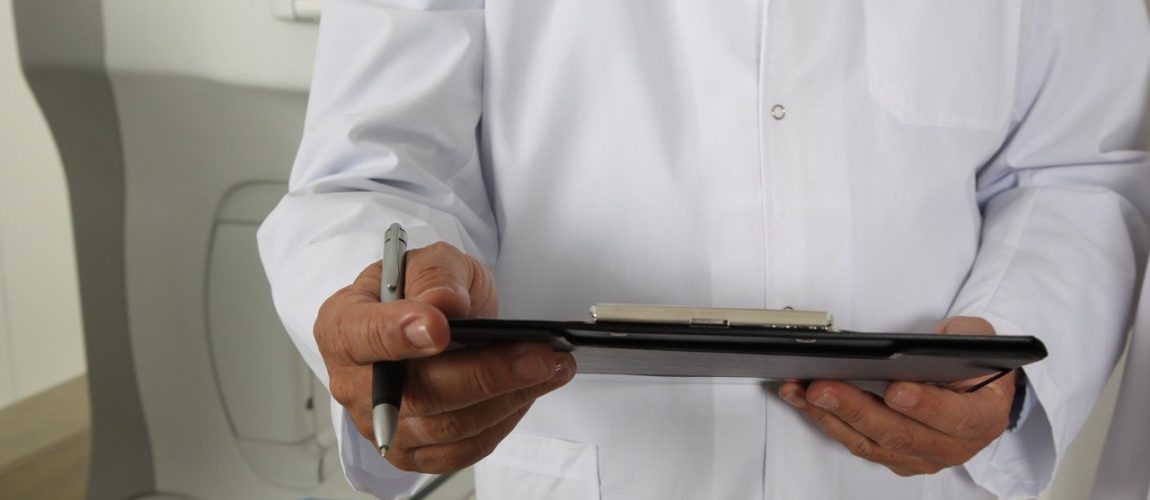 The Benefits of Marketing for Doctors