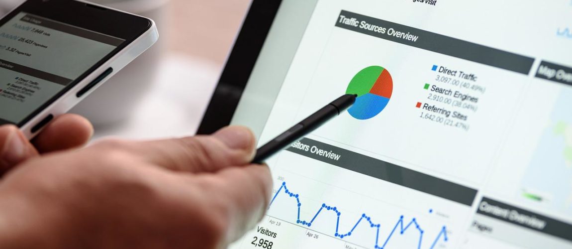 Great Ways to Boost Your Revenue as an Optometrist