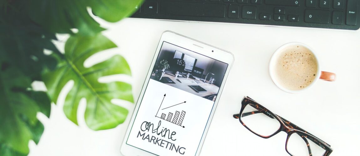 Different Ways to Market Your Business