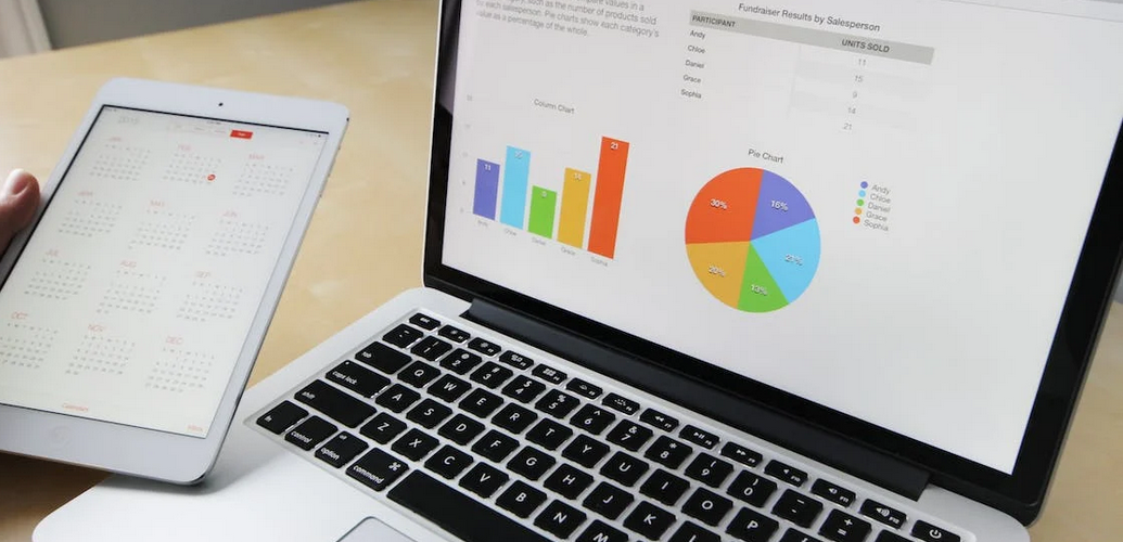 Misconceptions About Online Marketing Agencies