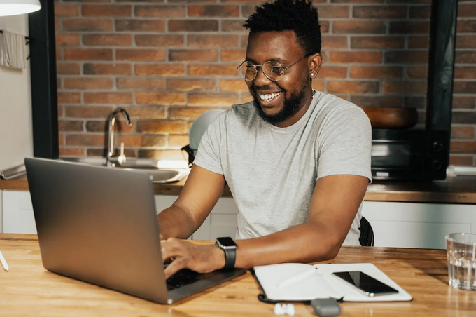 Pro Tricks That Will Help You Build Successful Affiliate Marketing