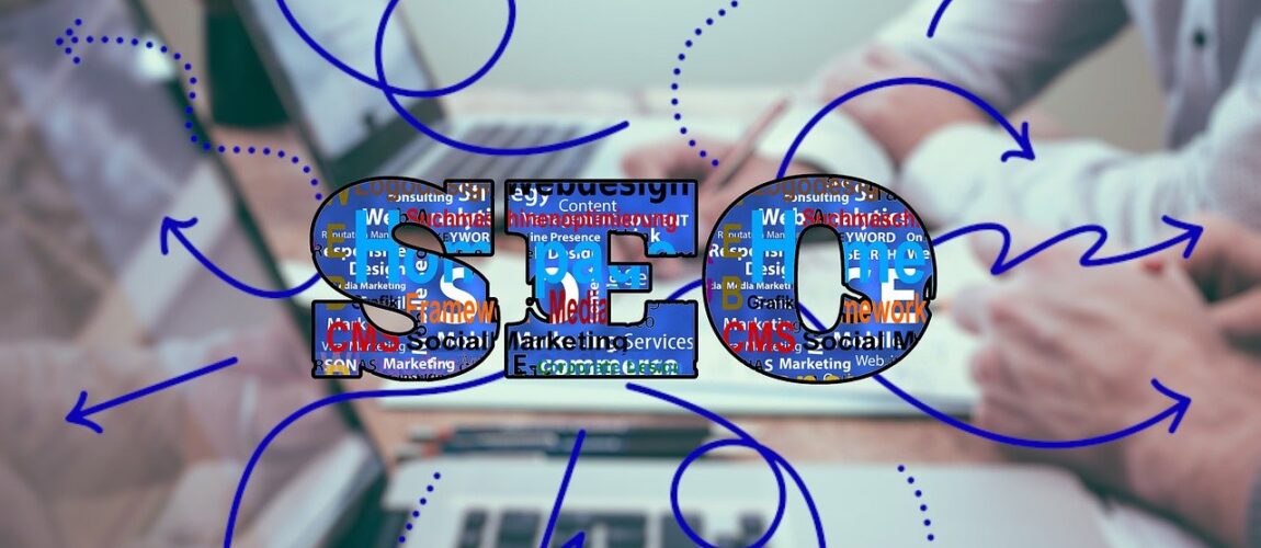 The Most Latest SEO Trends