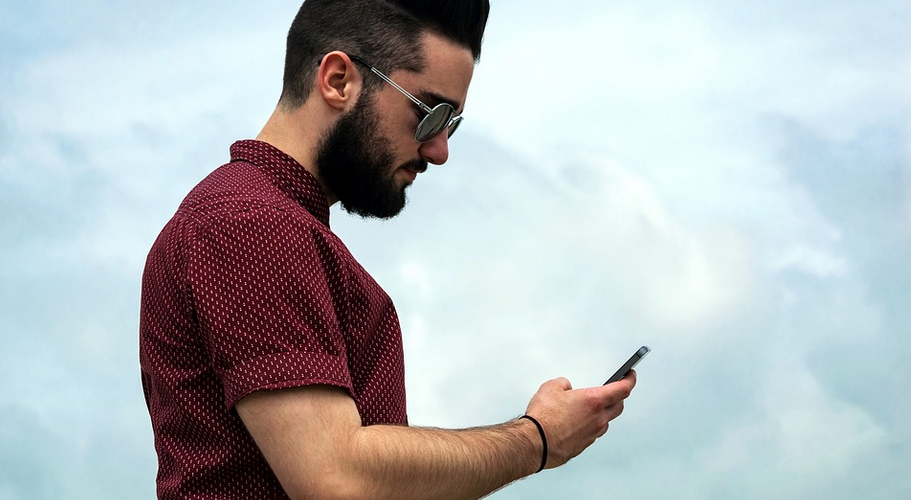 Ways to Use Customer Feedback to Boost Your Marketing Strategy