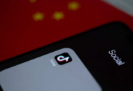TikTok Trends in 2023 to Steal for Your Marketing Campaign