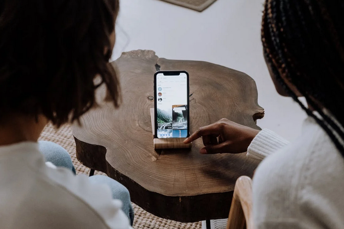Should I Invest in Promotions or Buy Followers on TikTok? A Social Media Marketing Insight