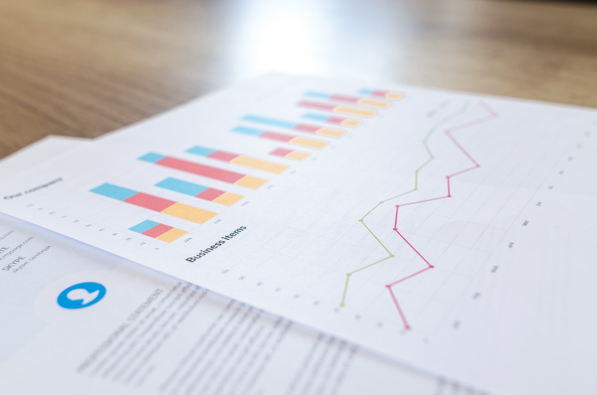 How Staying Updated With YouTube Marketing Trends Can Help Maximize ROI
