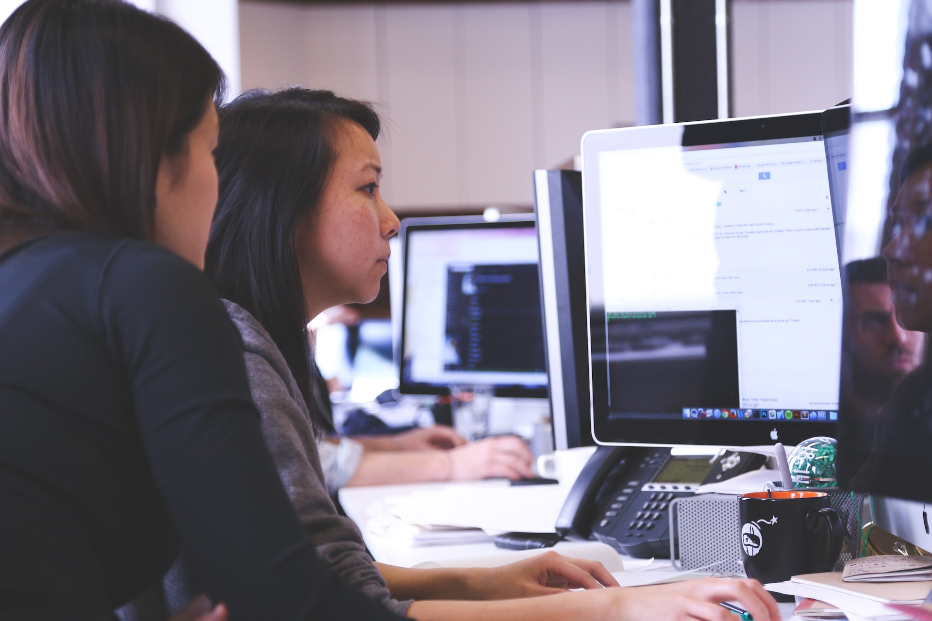 Advantages of Digital Marketing Strategies