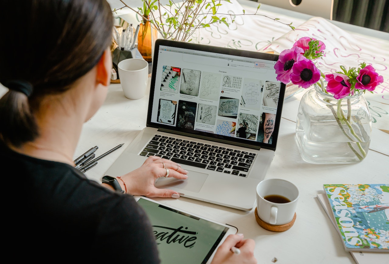The Keys to Dominating Local Search Results for Your Roofing Company