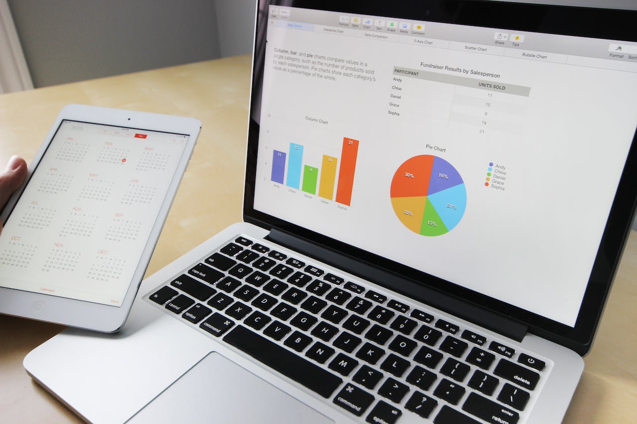 E-Commerce SEO: Strategies to Drive Sales for Small Businesses