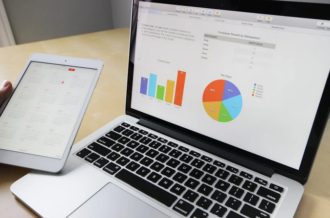 Implementing SEO Best Practices