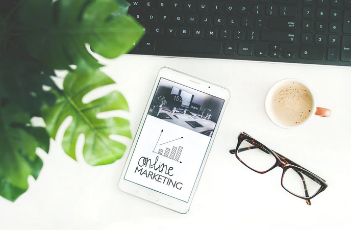 Content Marketing Services: Strategies for Creating Engaging and Valuable Content