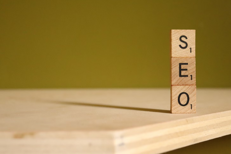 From Zero to Hero: How SEO Can Elevate Your Business
