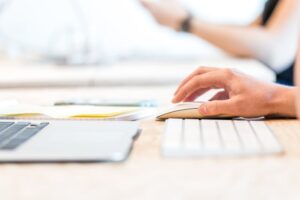 Essential Tips for Selecting the Right PPC 