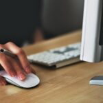 Essential Tips for Selecting the Right PPC