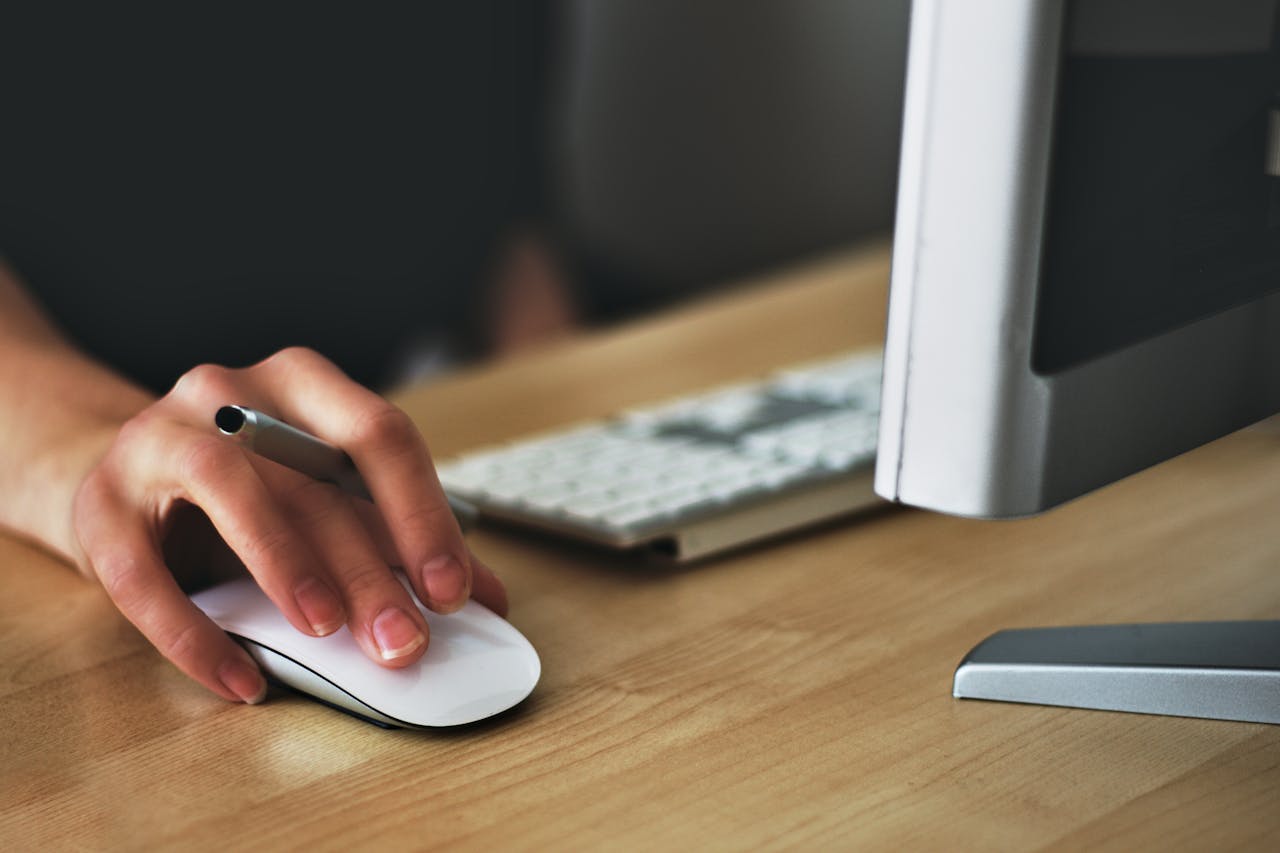 Essential Tips for Selecting the Right PPC Agency for Your Business